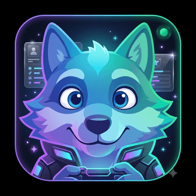 riselabs.id logo